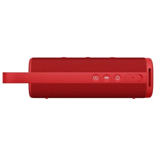 Портативная колонка Xiaomi Sound Outdoor S29D (MDZ-38-DB) 30W фото 3 Портативная колонка Xiaomi Sound Outdoor S29D (MDZ-38-DB) 30W фото 3
