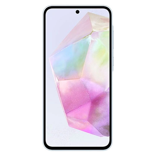 Смартфон Samsung Galaxy A35 фото 2 Смартфон Samsung Galaxy A35 фото 2