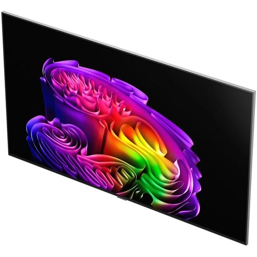 Телевизор LG OLED55G6RLA 55'' OLED evo AI G6 4K 2026 фото 4 Телевизор LG OLED55G6RLA 55'' OLED evo AI G6 4K 2026 фото 4