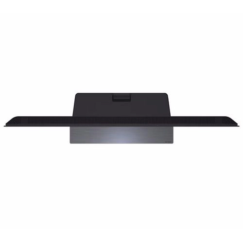 Телевизор LG OLED77C5RLA 77'' OLED C5 evo AI 4K 2025 фото 9 Телевизор LG OLED77C5RLA 77'' OLED C5 evo AI 4K 2025 фото 9