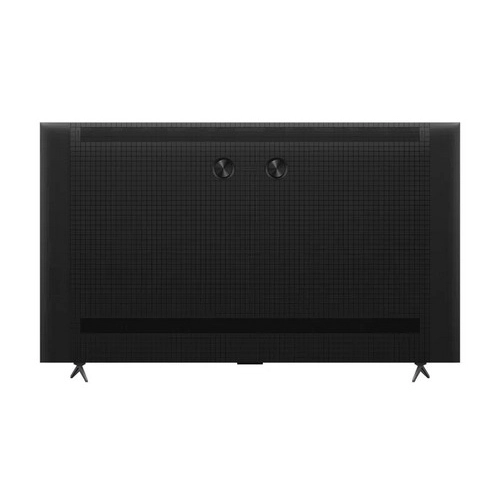 Телевизор TCL 55" C6K 144HZ 4K Premium QD-Mini LED фото 5 Телевизор TCL 55" C6K 144HZ 4K Premium QD-Mini LED фото 5