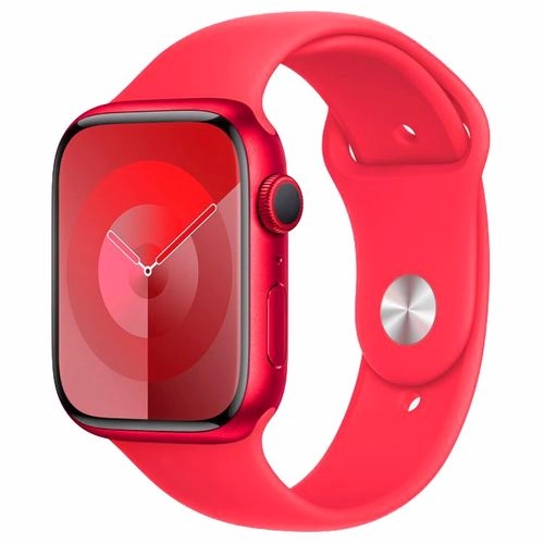 Умные часы Apple Watch Series 9 Умные часы Apple Watch Series 9