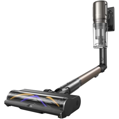 Беспроводной пылесос Dreame Z40 AquaCycle Pro фото 5 Беспроводной пылесос Dreame Z40 AquaCycle Pro фото 5
