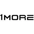 1MORE