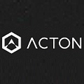ACTON