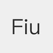 Fiu