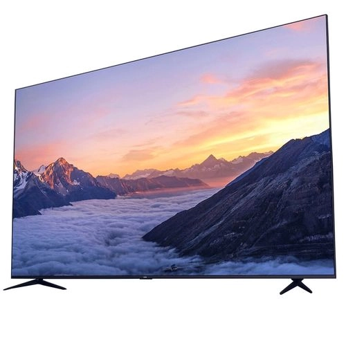 Телевизор Redmi TV MAX 100" 2026 фото 6 Телевизор Redmi TV MAX 100" 2026 фото 6