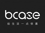 Bcase