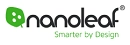 Nanoleaf