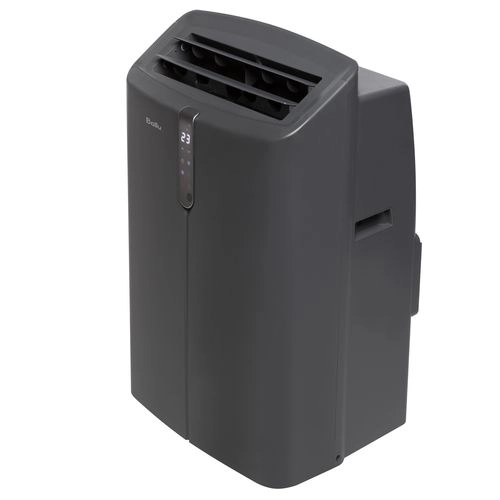 Кондиционер мобильный Ballu Smart Inverter BPAC-12 IE/N6 фото 5 Кондиционер мобильный Ballu Smart Inverter BPAC-12 IE/N6 фото 5