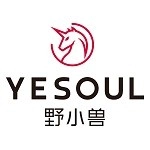 YESOUL