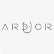 ARDUOR