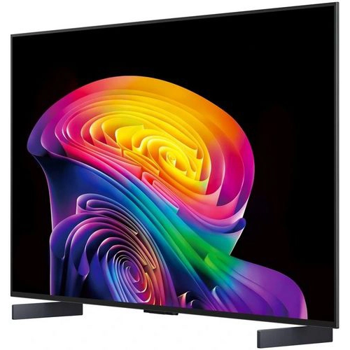 Телевизор LG OLED42C6RLA 42" OLED AI C6 4K 2026 фото 6 Телевизор LG OLED42C6RLA 42" OLED AI C6 4K 2026 фото 6