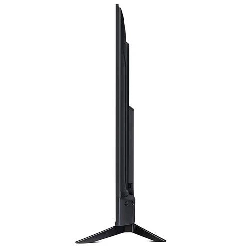 Телевизор LG 43UA73006LA 43" UHD AI 4K 2025 фото 4 Телевизор LG 43UA73006LA 43" UHD AI 4K 2025 фото 4