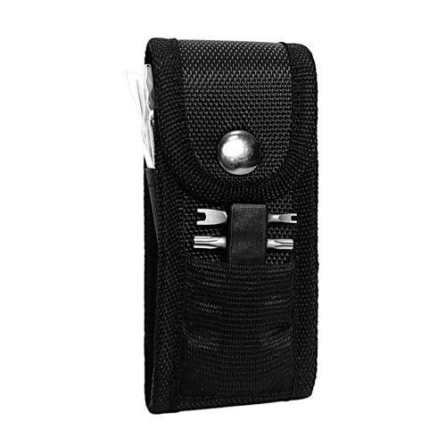 Мультитул HuoHou Multi-Tools K40 Max фото 2 Мультитул HuoHou Multi-Tools K40 Max фото 2