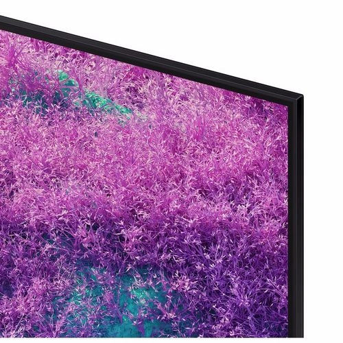 Телевизор 55" Neo QLED QN1EF 4K Samsung Vision AI Smart TV (2025) QE55QN1EFAUXRU фото 3 Телевизор 55" Neo QLED QN1EF 4K Samsung Vision AI Smart TV (2025) QE55QN1EFAUXRU фото 3