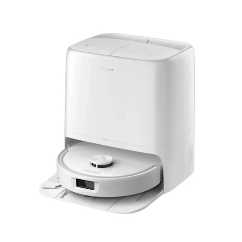 Робот-пылесос Roborock Qrevo 2 Pro Робот-пылесос Roborock Qrevo 2 Pro