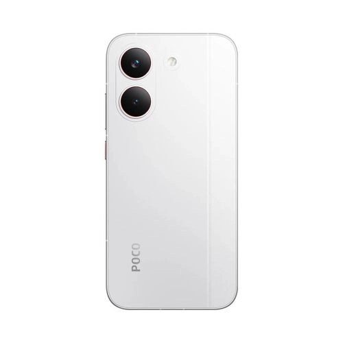 Смартфон POCO X8 Pro фото 3 Смартфон POCO X8 Pro фото 3