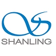 Shanling