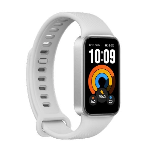 Фитнес-браслет Xiaomi Smart Band 11 Active Фитнес-браслет Xiaomi Smart Band 11 Active
