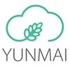 Yunmai