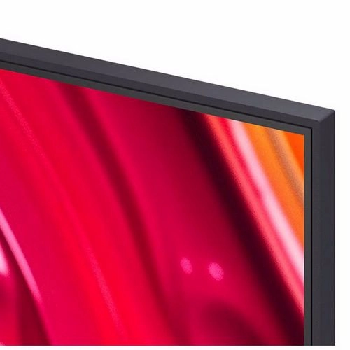 Телевизор LG 43QNED82A6B 43" QNED AI 4K 2025 фото 8 Телевизор LG 43QNED82A6B 43" QNED AI 4K 2025 фото 8