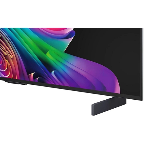 Телевизор LG OLED42C6RLA 42" OLED AI C6 4K 2026 фото 3 Телевизор LG OLED42C6RLA 42" OLED AI C6 4K 2026 фото 3