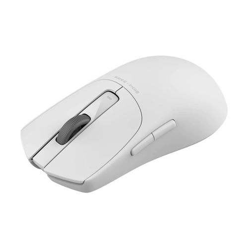 Мышь беспроводная игровая Xiaomi Wireless Mouse X1 фото 2 Мышь беспроводная игровая Xiaomi Wireless Mouse X1 фото 2