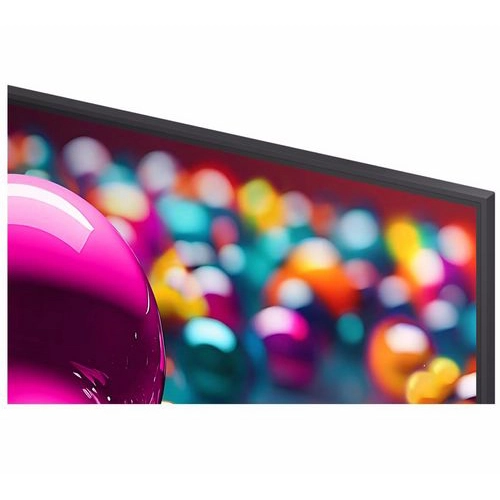 Телевизор LG 43UA75009LA 43" UHD AI 4K 2025 фото 5 Телевизор LG 43UA75009LA 43" UHD AI 4K 2025 фото 5