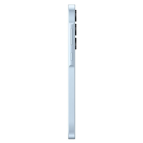 Смартфон Samsung Galaxy A35 фото 9 Смартфон Samsung Galaxy A35 фото 9