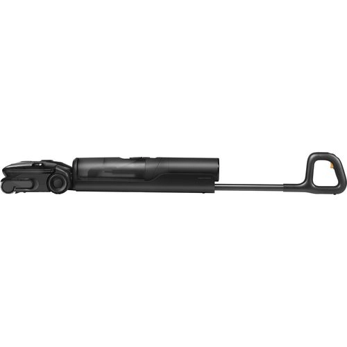 Вертикальный моющий пылесос Roborock F25 ACE Pro фото 7 Вертикальный моющий пылесос Roborock F25 ACE Pro фото 7