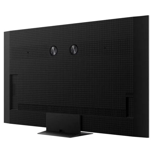 Телевизор TCL 75" C8K 144HZ 4K Premium QD-Mini LED фото 6 Телевизор TCL 75" C8K 144HZ 4K Premium QD-Mini LED фото 6