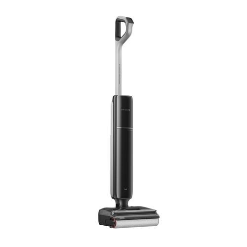 Беспроводной пылесос Dreame G12 Pro Wet and Dry Vacuum фото 6 Беспроводной пылесос Dreame G12 Pro Wet and Dry Vacuum фото 6