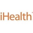iHealth