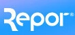 Repor
