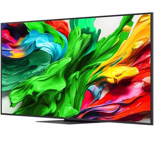 Телевизор LG 55QNED86A6A 55'' QNED AI 4K 2025 фото 5 Телевизор LG 55QNED86A6A 55'' QNED AI 4K 2025 фото 5
