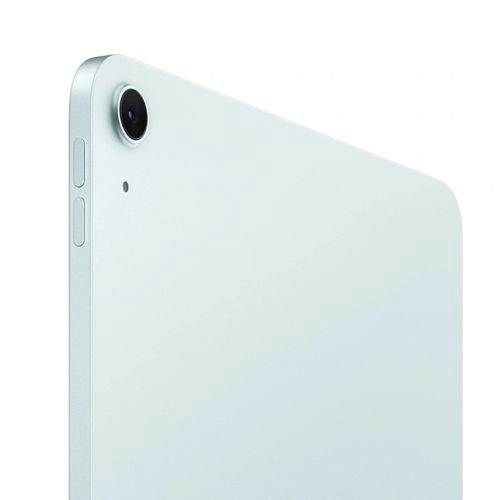 Планшет Apple iPad Air 11" (M4, 2026) Wi-Fi фото 3 Планшет Apple iPad Air 11" (M4, 2026) Wi-Fi фото 3
