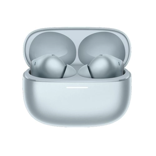 Беспроводные наушники REDMI Buds 8 Pro фото 2 Беспроводные наушники REDMI Buds 8 Pro фото 2