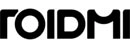 Roidmi