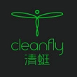 CleanFly