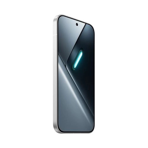 Смартфон POCO X8 Pro фото 4 Смартфон POCO X8 Pro фото 4