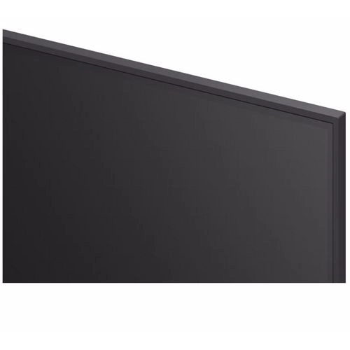 Телевизор LG 55QNED86A6A 55'' QNED AI 4K 2025 фото 11 Телевизор LG 55QNED86A6A 55'' QNED AI 4K 2025 фото 11