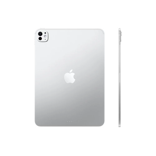 Планшет Apple iPad Pro 11" (M5, 2025) Wi-Fi фото 2 Планшет Apple iPad Pro 11" (M5, 2025) Wi-Fi фото 2