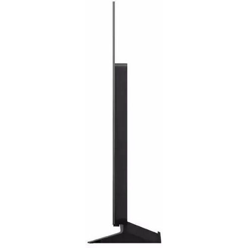 Телевизор LG OLED48C6RLA 48" OLED AI C6 4K 2026 фото 3 Телевизор LG OLED48C6RLA 48" OLED AI C6 4K 2026 фото 3