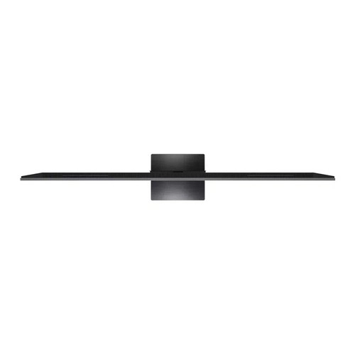 Телевизор TCL 75" C8K 144HZ 4K Premium QD-Mini LED фото 5 Телевизор TCL 75" C8K 144HZ 4K Premium QD-Mini LED фото 5