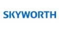 Skyworth