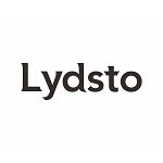 Lydsto