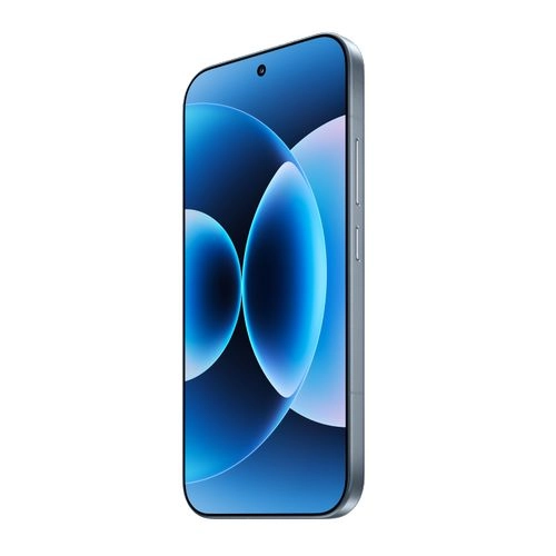 Смартфон Xiaomi 17 фото 2 Смартфон Xiaomi 17 фото 2