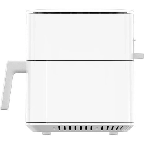 Аэрогриль Xiaomi Mijia Smart Air Fryer 6.5L MAF-W6051 фото 5 Аэрогриль Xiaomi Mijia Smart Air Fryer 6.5L MAF-W6051 фото 5