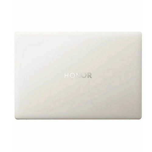 Ноутбук Honor MagicBook 16 2026 (Intel Ultra 5 336H, 32Gb, 1Tb, Intel Arc Graphics) Золотистый 5301ASHE фото 4 Ноутбук Honor MagicBook 16 2026 (Intel Ultra 5 336H, 32Gb, 1Tb, Intel Arc Graphics) Золотистый 5301ASHE фото 4